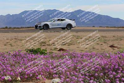 media/Jan-08-2023-SCCA SD (Sun) [[8f6a5b9391]]/Advanced Group/Session 2 (Short Straight)/